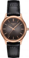 Wrist Watch TISSOT Excellence Lady 18K Gold T926.210.76.061.00 