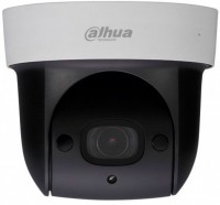 Surveillance Camera Dahua SD29204UE-GN-W 