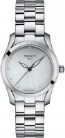 Photos - Wrist Watch TISSOT T-Wave T112.210.11.036.00 