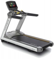 Photos - Treadmill Matrix T7XE (2013) 