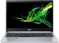 Photos - Laptop Acer Aspire 5 A515-55 (A515-55-56VK)