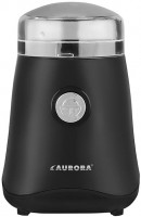 Photos - Coffee Grinder Aurora AU 3445 