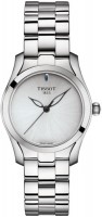 Photos - Wrist Watch TISSOT T-Wave T112.210.11.031.00 