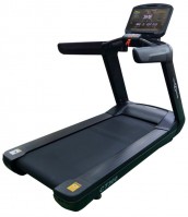 Photos - Treadmill CardioPower Pro CT300 