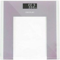 Scales Cecotec Surface Precision 9100 