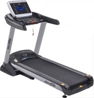 Photos - Treadmill Sport Elite SE-T1580 