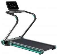 Photos - Treadmill Sport Elite SE-T1520 