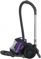 Photos - Vacuum Cleaner StarWind SCV-2040 