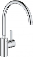 Photos - Tap Grohe Eurosmart Cosmopolitan 31188002 