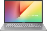 Photos - Laptop Asus VivoBook 17 X712JA