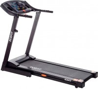 Photos - Treadmill HouseFit E-A500 