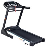 Photos - Treadmill Energy FIT 828 