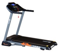 Photos - Treadmill Energy FIT 1450 