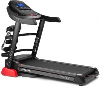 Photos - Treadmill Hop-Sport HS-4000LB Ultima 