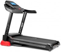 Photos - Treadmill Hop-Sport HS-4000LB Ultima Pro 