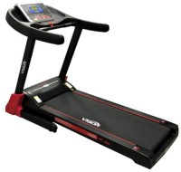 Photos - Treadmill Vigor XPL800 