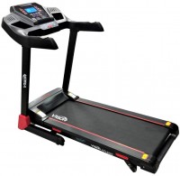 Photos - Treadmill Vigor XPL650 
