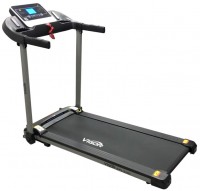 Photos - Treadmill Vigor XPL300 