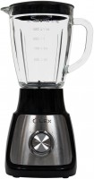 Photos - Mixer Lex LX-2001-1 stainless steel