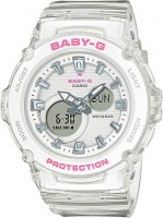 Photos - Wrist Watch Casio Baby-G BGA-270S-7A 