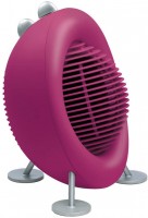 Photos - Fan Heater Stadler Form Max M-019 