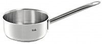 Photos - Stockpot Fissler San Francisco 40153161 