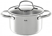 Photos - Stockpot Fissler San Francisco 4011320 