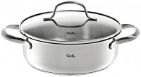 Photos - Pan Fissler San Francisco 4012316 16 cm