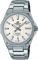Wrist Watch Casio Edifice EFR-S108D-7A 