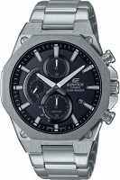 Wrist Watch Casio Edifice EFS-S570D-1A 