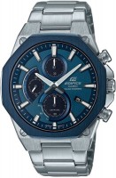 Wrist Watch Casio Edifice EFS-S570DB-2A 