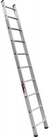 Photos - Ladder Stark SVHR1x10 279 cm