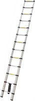 Photos - Ladder STARTUL ST9734-038 380 cm