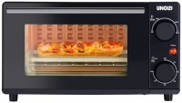 Photos - Mini Oven UNOLD 68835 