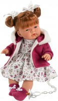 Photos - Doll Llorens Kate 38330 