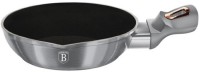 Photos - Pan Berlinger Haus Moonlight BH-6132 16 cm  stainless steel