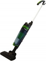 Vacuum Cleaner PRIME3 SVC11 