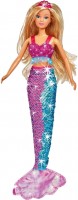 Doll Simba Swap Mermaid 5733330 
