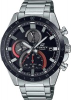 Wrist Watch Casio Edifice EFR-571DB-1A1 