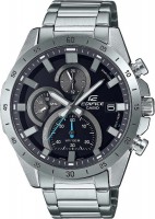 Wrist Watch Casio Edifice EFR-571D-1A 