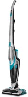 Vacuum Cleaner Sencor SVC 0740 BL 