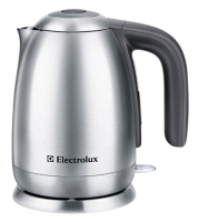 Photos - Electric Kettle Electrolux EEWA 7100 2200 W 1.5 L