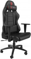 Photos - Computer Chair SPC Gear SR300 V2 