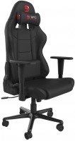 Photos - Computer Chair SPC Gear SR300F V2 