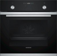 Photos - Oven Siemens HB 237JES0T 