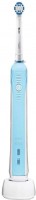 Electric Toothbrush Oral-B Pro 500 D16 Precision Clean 