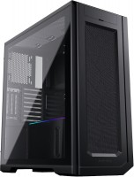 Computer Case Phanteks Enthoo Pro 2 TG black