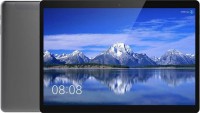 Photos - Tablet Alldocube iPlay 10 Pro 32 GB