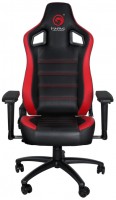 Photos - Computer Chair Marvo CH-118 