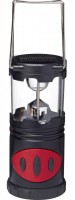 Photos - Torch Primus Camping Lantern Rechargeble 